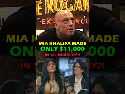 virtual reality adult content trends