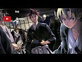 Shokugeki no Souma abertura 4 completa『ZAQ - Braver』