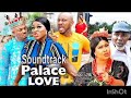 Soundtrack Palace Love 