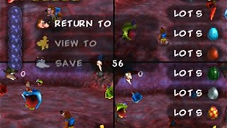 Multiplayer Maps in Adventure Mode