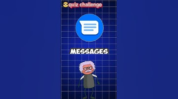 #quiz #quizapp #games #ধাঁধাpoint #quizchallenge #riddles #lifeisbutadream #quizgame #puzzle