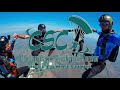 Chicagoland skydiving center 2021 film festival