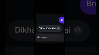 Finally Ban Gayi 😍🫠 #viral #trending #gym #motivation #explorefitness #edit