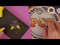 How to make custom personalized Poker Chips - YouTube