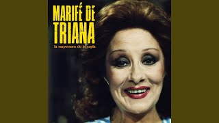 Versión 3 del video