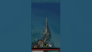 This is why you NEVER let your guard down | #shorts