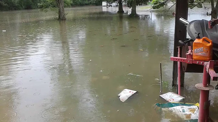 Flood