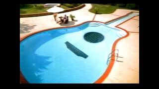 Expedia.co.uk – UK Travel TV Advert (2005)