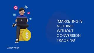 Conversion tracking is a powerful tool for businesses!