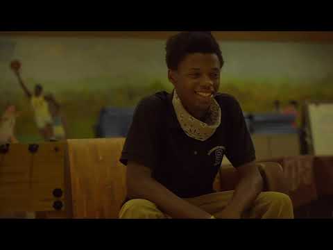 Watch Consci8us- Come & Holla At Me (Music Video) on YouTube Watch Consci8us- Come & Holla At Me (Music Video) on YouTube