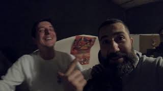 Herbes Del Demoni. Mallorca Cup