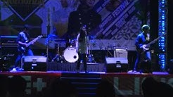 Gigi - Perdamaian (Rock version) - by : J Eleven - Durasi: 5:24. Gigi - Perdamaian (Rock version) - by : J Eleven - Durasi: 5:24.