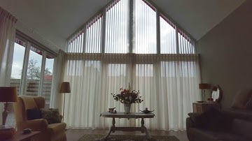 HomeShow | Nieuwe Rijksweg 1h Vries