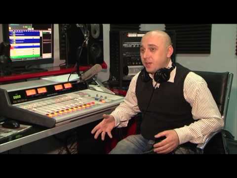 როგორ უნდა მოიგოთ დაუვიწყარი უიქენდი Bakuriani Resorts-ში?!