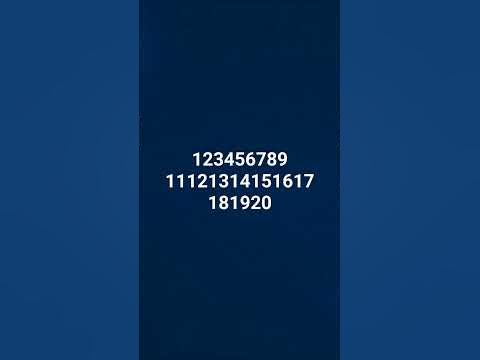 ошыбка есть - YouTube
