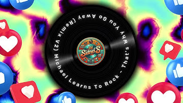 Michael Learns To Rock - That