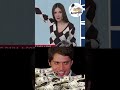 SALE A LA LUZ LA ENCUESTA QUE PREOCUPA AL ZURDO KICILLOF