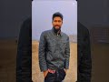 #viral #funny #shortvideo #highlight #video #reels @piccikhan