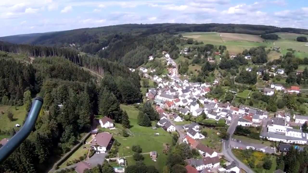 Eisenschmitt Eisenschmitt