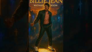 Download Lagu Michael Jackson - Billie Jean (Trap Gospel AI Cover) | Holy Soul Meets Hood Energy MP3
