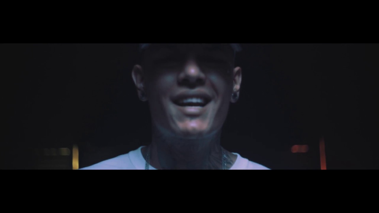 ÑENGO EL QUETZAL // BIEN O MAL // FEAT ZAIKO & NUCO