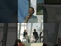 What do VCs Look for in Founders? - Africa VC Forum 2025