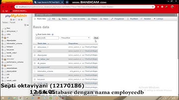 Pertemuan 9 web service - "user_login.php"