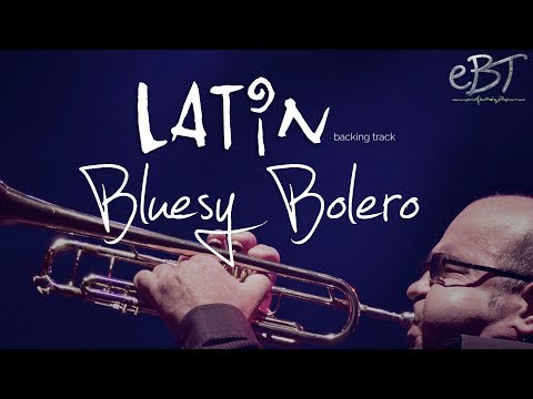 bluesy-bolero-backing-track-in-e-minor!