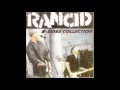 Miniature de la vidéo de la chanson I Wanna Riot