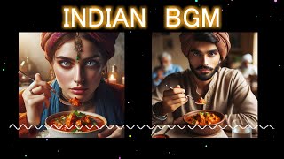 bgmbgm  Indian Bgm