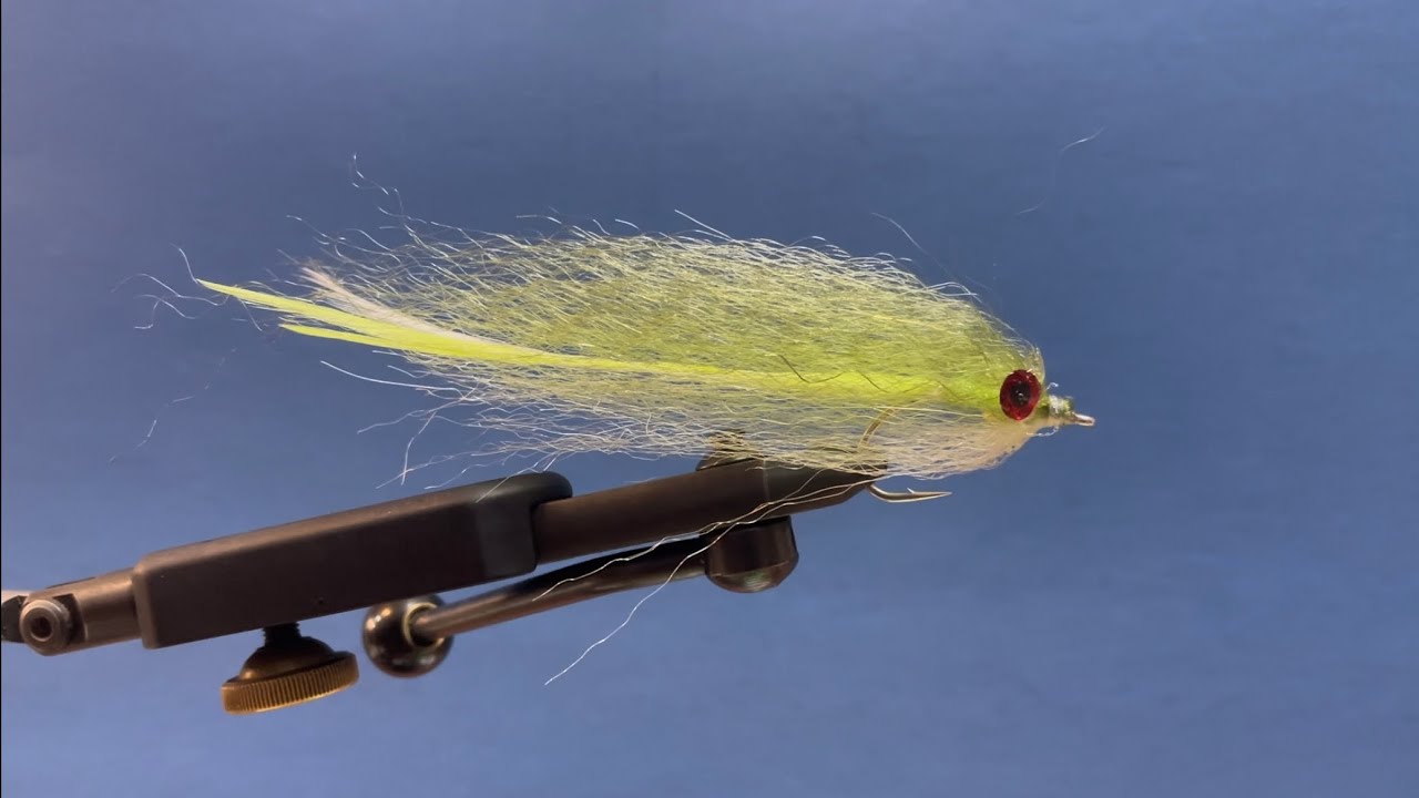 Clearance Sale – Fly Fish Food