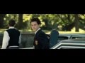 Café de Flore (2012) - Trailer English Subs