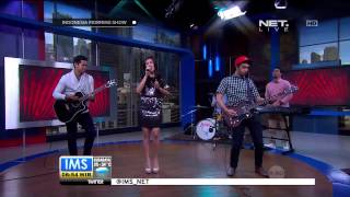 Meghan Trainor - All About That Bass (Raisa Andriana Cover) - IMS