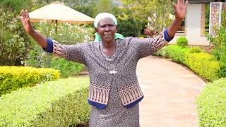 Rebecca Sewer kongoi yasuah kalenjin latest Sabbath Gospel Music