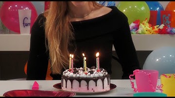 Sliptwise - TwentyStudio