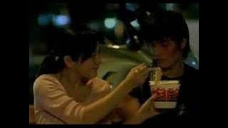 Natacha Atlas - Gafsa [music video]