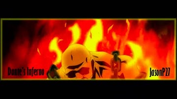 Animated Signature Photoshop Tutorial