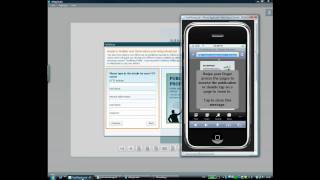 Emagstudio 1.1 Feature Presentation - Part 1