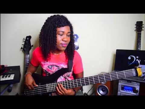 ghana-praise-by-joemettle-(bass-cover)