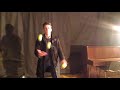 Трюк №4 Жонглирование импровизация 3 мячами