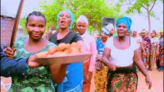 Jidasuka_Sherehe Kwa Mama Eva( Video) Director kapiligi.