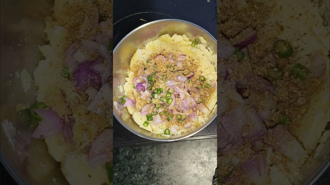 चूरे(पोहा) का बहुत ही टेस्टी नाश्ता बिल्कुल हेल्दी तरीकेसे 😲😲😲😲😲|| how to make chatpata snacks ||