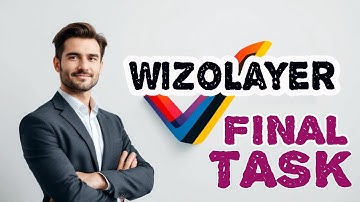 Wizolayer Onchain Verification Process - Eligibility for Airdrop