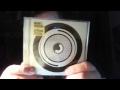 Mark Ronson Intro mp3