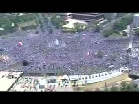 وفيق حبيب حيو سوريا كلمات الشاعرة لمياء الاسد