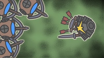 🔵New Coolest Texture pack! + Tutorial [Short MooMoo.io]🔵