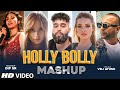 Hollybolly mashup 2022  vdj ayush  dip sr  latest party songs