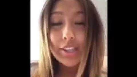 Annas Video