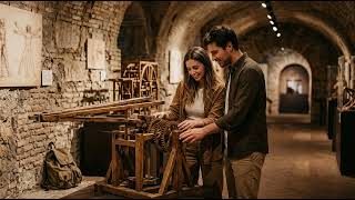 Unveiling Rome s Hidden Gems