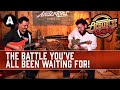Fender Acoustasonic Strat Vs Tele Shootout! - The Battle You've All Been Waiting For...